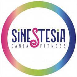 Associazione Sinestesia, Bovolone orari di apertura