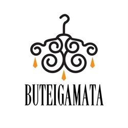 Buteiga Mata, Casalgrande orari di apertura