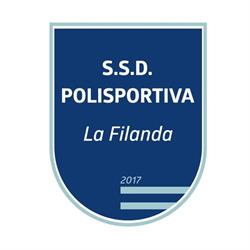Polo Sportivo - La Filanda, Sarno orari di apertura