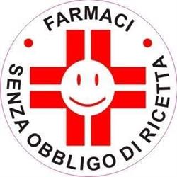 Farmachl Pachino, orari di apertura