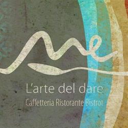 Ristorante Centro D'Arte Me, Oriolo Romano orari di apertura