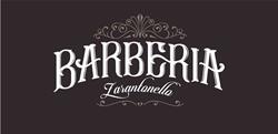 Barberia Zarantonello, Arzignano orari di apertura