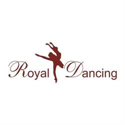 Royal Dancing, Ottaviano orari di apertura