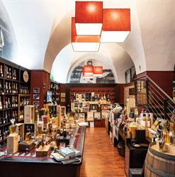Enoteca Salentusole, Parabita orari di apertura