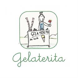 Gelaterita, Miane orari di apertura