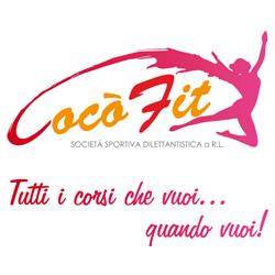 Coco' Fit Societa' Sportiva a r.l., Lendinara orari di apertura