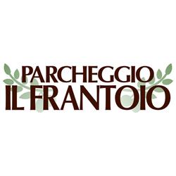 Parcheggio Il Frantoio - Foligno, orari di apertura