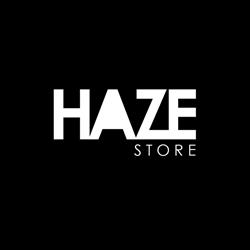 HAZEstore, Dubino orari di apertura