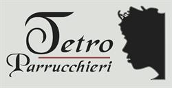 Tetro parrucchieri, Grumo Appula orari di apertura