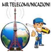MR Telecomunicazioni, Montesano Salentino orari di apertura