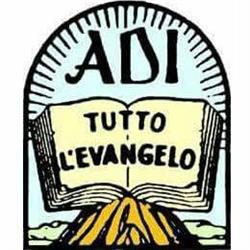 Chiesa Evangelica ADI Vittorio Veneto, Fregona orari di apertura