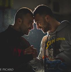 ASD Pugilistica Castellano - Team Castellano, Mottola orari di apertura
