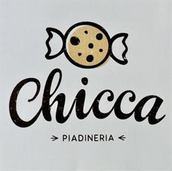 Chiosco La Chicca, San Mauro Pascoli orari di apertura
