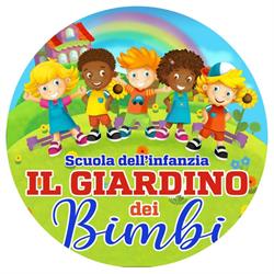 Il giardino dei bimbi, Giarre orari di apertura