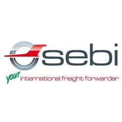 Sebi srl, Vizzola Ticino orari di apertura