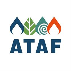 ATAF ENERGIA, Partanna orari di apertura