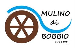 Mulino di Bobbio Pellice, orari di apertura