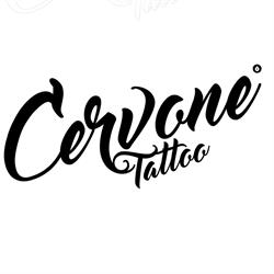 Cervone Tattoo, Terni orari di apertura