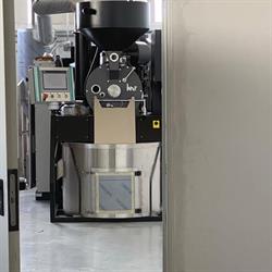 Torrefazione B Caffè, Casorate Primo orari di apertura