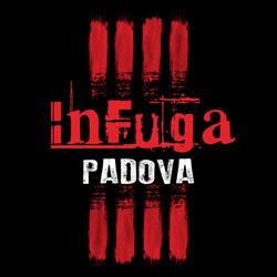 Escape Room Padova - IN FUGA, orari di apertura