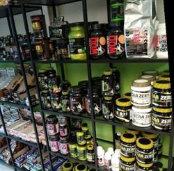 FIT Label, Sanremo orari di apertura