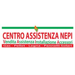 Centro Assistenza Nepi, orari di apertura