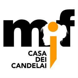 Museo Casa dei Candelai Muravera - MIF, orari di apertura