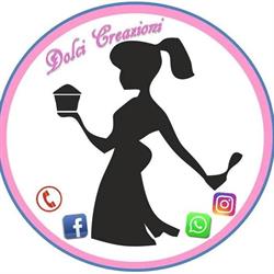 Dolci Creazioni - Decorazioni per Dolci, Rosarno orari di apertura