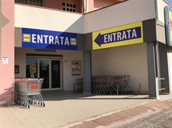 MD S.p.A., Villamar orari di apertura