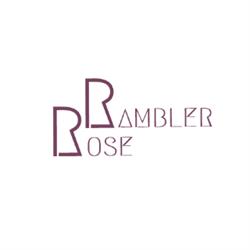 Rambler Rose, Scandiano orari di apertura