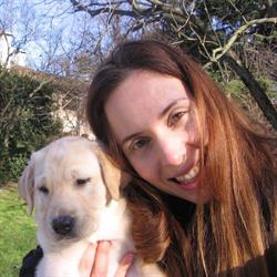 Dog sitter Padova - educatore cinofilo, orari di apertura