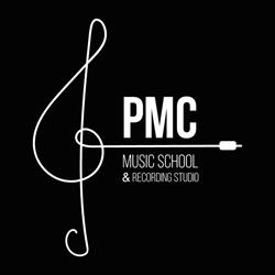 Pmc Music School & Recording Studio, Sant'Anastasia orari di apertura