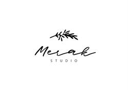 Merak Studio, Margherita di Savoia orari di apertura
