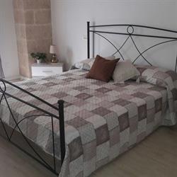 Casa vacanza Grottaglie, orari di apertura
