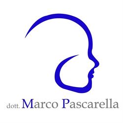 Dott. Marco Pascarella - Psicologo esperto in Neuropsicologia clinica, Morrovalle orari di apertura