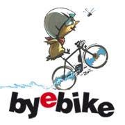 ByEbike, Montepulciano orari di apertura