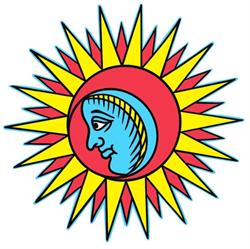 Sulla Luna Tattoo Studio, Mantova orari di apertura
