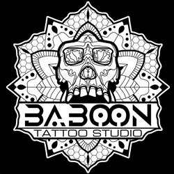Baboon Tattoo Studio, Castelleone orari di apertura