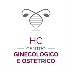 HC Centro Ginecologico e Ostetrico, Cosenza orari di apertura
