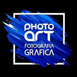 PHOTO ART, Castelcucco orari di apertura