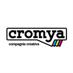 Cromya, San Giovanni Rotondo orari di apertura