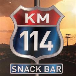 Snack Bar Km 114, Osilo orari di apertura