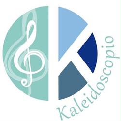 Associazione Musicale Kaleidoscopio, Santa Maria la Carità orari di apertura