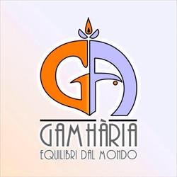 Gamhària - Equilibri dal Mondo, Acerra orari di apertura