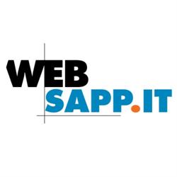 Websapp.it, Collecchio orari di apertura