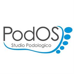Podos - Dr Giacomo Sella, Arsego orari di apertura