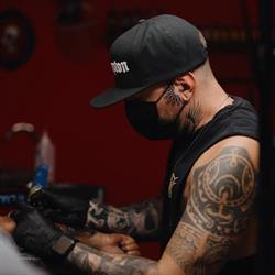 Underskin Tattoo Mantova, Sant'Antonio orari di apertura