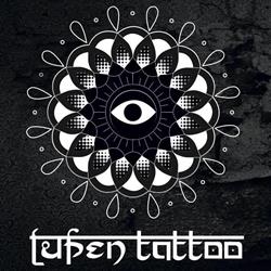 Lupen Tattoo Enna, orari di apertura