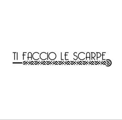 Ti Faccio le Scarpe, San Giuseppe Vesuviano orari di apertura
