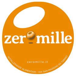 Zeromille, Torino orari di apertura